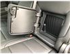 2022 GMC Sierra 1500 Denali (Stk: N22366) in Squamish - Image 25 of 32