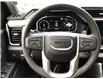 2022 GMC Sierra 1500 Denali (Stk: N22366) in Squamish - Image 26 of 32