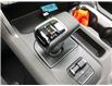 2022 GMC Sierra 1500 Denali (Stk: N22366) in Squamish - Image 27 of 32