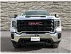 2023 GMC Sierra 3500HD Pro (Stk: 23088) in Quesnel - Image 2 of 25