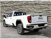 2023 GMC Sierra 3500HD Pro (Stk: 23088) in Quesnel - Image 4 of 25