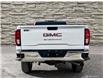 2023 GMC Sierra 3500HD Pro (Stk: 23088) in Quesnel - Image 5 of 25