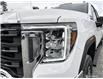 2023 GMC Sierra 3500HD Pro (Stk: 23088) in Quesnel - Image 8 of 25