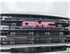 2023 GMC Sierra 3500HD Pro (Stk: 23088) in Quesnel - Image 9 of 25