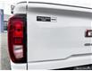 2023 GMC Sierra 3500HD Pro (Stk: 23088) in Quesnel - Image 11 of 25