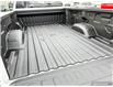 2023 GMC Sierra 3500HD Pro (Stk: 23088) in Quesnel - Image 12 of 25