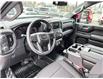 2023 GMC Sierra 3500HD Pro (Stk: 23088) in Quesnel - Image 13 of 25