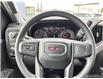 2023 GMC Sierra 3500HD Pro (Stk: 23088) in Quesnel - Image 14 of 25