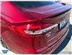 2019 Ford Fusion Hybrid Titanium (Stk: B84537) in Okotoks - Image 12 of 28
