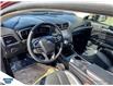 2019 Ford Fusion Hybrid Titanium (Stk: B84537) in Okotoks - Image 14 of 28