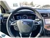 2019 Ford Fusion Hybrid Titanium (Stk: B84537) in Okotoks - Image 15 of 28