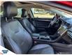 2019 Ford Fusion Hybrid Titanium (Stk: B84537) in Okotoks - Image 23 of 28