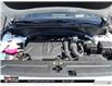 2022 Hyundai Santa Fe Ultimate Calligraphy (Stk: H477926) in Brooklin - Image 6 of 23