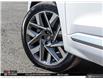 2022 Hyundai Santa Fe Ultimate Calligraphy (Stk: H477926) in Brooklin - Image 8 of 23