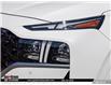 2022 Hyundai Santa Fe Ultimate Calligraphy (Stk: H477926) in Brooklin - Image 10 of 23