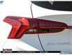 2022 Hyundai Santa Fe Ultimate Calligraphy (Stk: H477926) in Brooklin - Image 11 of 23