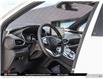 2022 Hyundai Santa Fe Ultimate Calligraphy (Stk: H477926) in Brooklin - Image 12 of 23