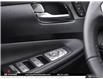 2022 Hyundai Santa Fe Ultimate Calligraphy (Stk: H477926) in Brooklin - Image 16 of 23