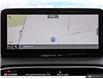 2022 Hyundai Santa Fe Ultimate Calligraphy (Stk: H477926) in Brooklin - Image 18 of 23