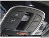 2022 Hyundai Santa Fe Ultimate Calligraphy (Stk: H477926) in Brooklin - Image 19 of 23