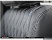 2022 Hyundai Santa Fe Ultimate Calligraphy (Stk: H477926) in Brooklin - Image 20 of 23