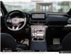 2022 Hyundai Santa Fe Ultimate Calligraphy (Stk: H477926) in Brooklin - Image 22 of 23