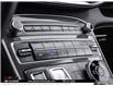 2022 Hyundai Santa Fe Ultimate Calligraphy (Stk: H477926) in Brooklin - Image 23 of 23
