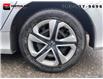 2017 Honda Civic LX (Stk: C23119) in Ottawa - Image 6 of 24