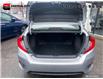 2017 Honda Civic LX (Stk: C23119) in Ottawa - Image 11 of 24