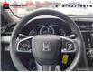 2017 Honda Civic LX (Stk: C23119) in Ottawa - Image 13 of 24