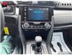 2017 Honda Civic LX (Stk: C23119) in Ottawa - Image 18 of 24