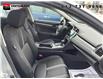 2017 Honda Civic LX (Stk: C23119) in Ottawa - Image 21 of 24