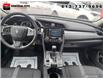 2017 Honda Civic LX (Stk: C23119) in Ottawa - Image 23 of 24