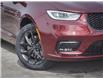 2023 Chrysler Pacifica Touring L AWD| S APPEARANCE| DVD| (Stk: PN360) in Burlington - Image 2 of 31
