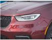 2023 Chrysler Pacifica Touring L AWD| S APPEARANCE| DVD| (Stk: PN360) in Burlington - Image 5 of 31