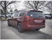 2023 Chrysler Pacifica Touring L AWD| S APPEARANCE| DVD| (Stk: PN360) in Burlington - Image 7 of 31
