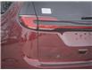 2023 Chrysler Pacifica Touring L AWD| S APPEARANCE| DVD| (Stk: PN360) in Burlington - Image 8 of 31