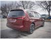 2023 Chrysler Pacifica Touring L AWD| S APPEARANCE| DVD| (Stk: PN360) in Burlington - Image 10 of 31