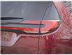 2023 Chrysler Pacifica Touring L AWD| S APPEARANCE| DVD| (Stk: PN360) in Burlington - Image 11 of 31