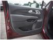 2023 Chrysler Pacifica Touring L AWD| S APPEARANCE| DVD| (Stk: PN360) in Burlington - Image 14 of 31