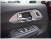 2023 Chrysler Pacifica Touring L AWD| S APPEARANCE| DVD| (Stk: PN360) in Burlington - Image 15 of 31