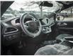 2023 Chrysler Pacifica Touring L AWD| S APPEARANCE| DVD| (Stk: PN360) in Burlington - Image 16 of 31