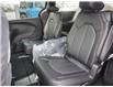 2023 Chrysler Pacifica Touring L AWD| S APPEARANCE| DVD| (Stk: PN360) in Burlington - Image 19 of 31