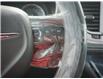2023 Chrysler Pacifica Touring L AWD| S APPEARANCE| DVD| (Stk: PN360) in Burlington - Image 25 of 31