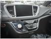 2023 Chrysler Pacifica Touring L AWD| S APPEARANCE| DVD| (Stk: PN360) in Burlington - Image 27 of 31
