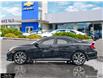 2018 Honda Civic Si (Stk: 23069B) in Smiths Falls - Image 3 of 16