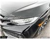 2018 Honda Civic Si (Stk: 23069B) in Smiths Falls - Image 8 of 16