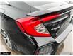 2018 Honda Civic Si (Stk: 23069B) in Smiths Falls - Image 10 of 16