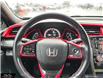 2018 Honda Civic Si (Stk: 23069B) in Smiths Falls - Image 11 of 16