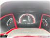 2018 Honda Civic Si (Stk: 23069B) in Smiths Falls - Image 12 of 16